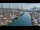 Webcam in Calpe, 0.9 mi away