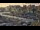 Webcam in Calpe, 2.5 km