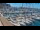 Webcam in Calpe, 7.9 km entfernt