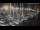 Webcam in Calpe, 2.5 km