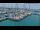 Webcam in Calpe, 10.4 km