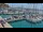 Webcam in Calpe, 19.6 km
