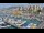 Webcam in Calpe, 18.7 km