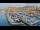 Webcam in Calpe, 13.9 km