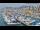 Webcam in Calpe, 2.5 km