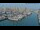 Webcam in Calpe, 1.6 km