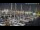 Webcam in Calpe, 3.4 mi away