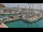 Webcam in Calpe, 13.9 km