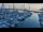 Webcam in Calpe, 3.4 mi away