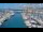 Webcam in Calpe, 0.9 mi away