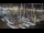 Webcam in Calpe, 3.7 mi away