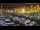 Webcam in Calpe, 7.6 mi away