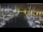 Webcam in Calpe, 3.7 mi away