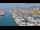 Webcam in Calpe, 11 km entfernt