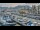 Webcam in Calpe, 18.7 km