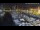 Webcam in Calpe, 2.5 km entfernt