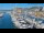 Webcam in Calpe, 3.4 mi away