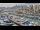 Webcam in Calpe, 8.8 km