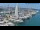 Webcam in Calpe, 12.1 km