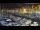 Webcam in Calpe, 7.6 mi away