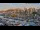 Webcam in Calpe, 7.1 mi away