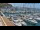 Webcam in Calpe, 12.5 km entfernt