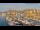 Webcam in Calpe, 18.4 km entfernt