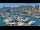 Webcam in Calpe, 19.7 km