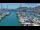 Webcam in Calpe, 1.2 km