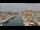 Webcam in Calpe, 12.5 km
