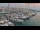 Webcam in Calpe, 18.4 km entfernt