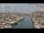 Webcam in Calpe, 3.4 mi away