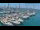 Webcam in Calpe, 0.9 mi away