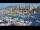 Webcam in Calpe, 4 mi away