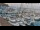 Webcam in Calpe, 2.5 km
