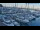 Webcam in Calpe, 3.7 mi away