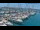 Webcam in Calpe, 8.8 mi away