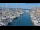 Webcam in Calpe, 1.2 km