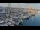 Webcam in Calpe, 8.7 km