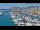 Webcam in Calpe, 11 km entfernt