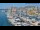 Webcam in Calpe, 1.2 km