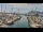 Webcam in Calpe, 8 mi away