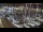 Webcam in Calpe, 3.4 mi away