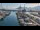 Webcam in Calpe, 7.6 mi away