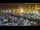 Webcam in Calpe, 7.6 mi away