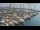 Webcam in Calpe, 7.6 mi away