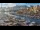 Webcam in Calpe, 8.1 mi away