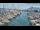 Webcam in Calpe, 5.3 mi away