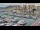 Webcam in Calpe, 0.9 mi away