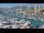 Webcam in Calpe, 18.4 km entfernt